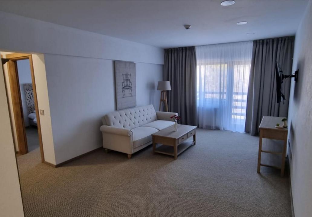 Vale Humor Residence Mînăstirea Humorului Zewnętrze zdjęcie