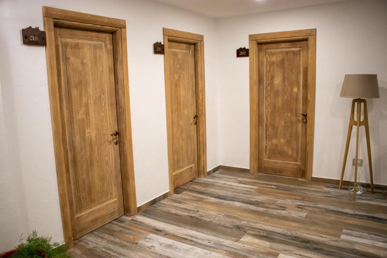Vale Humor Residence Mînăstirea Humorului Zewnętrze zdjęcie